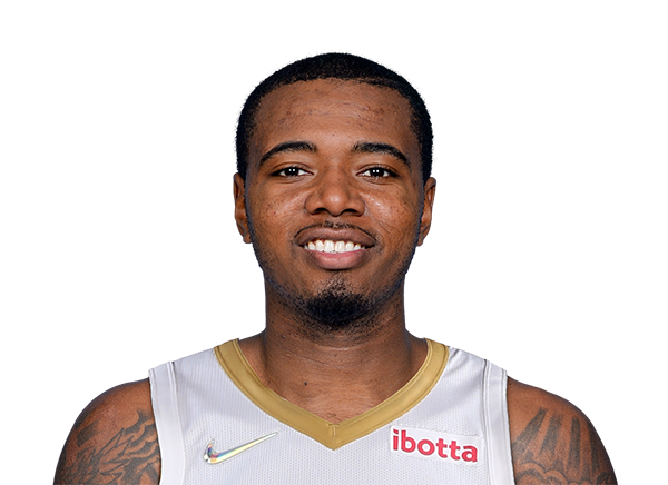 https://img.gzagcar.com/img/basketball/player/008ac6b6b2a394a6dd2196ccf6cb4140.png