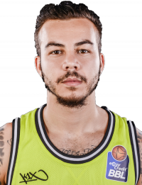 https://img.gzagcar.com/img/basketball/player/0cdbb76d2163da2c8d151f3dc04c612e.png