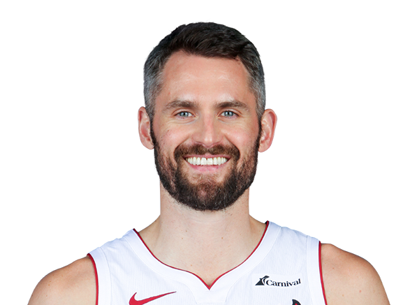 https://img.gzagcar.com/img/basketball/player/100e7f52a3dc9c6db241cc7a805daad3.png