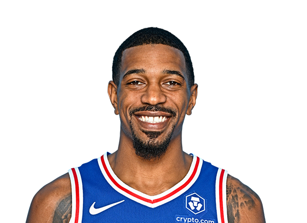 https://img.gzagcar.com/img/basketball/player/1581638b6d35baf06cb6fb77b65e73dc.png