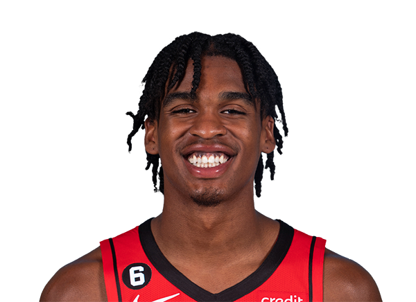 https://img.gzagcar.com/img/basketball/player/1f7a2a5ac9e15409d456b92c3317c254.png