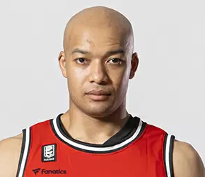 https://img.gzagcar.com/img/basketball/player/1fd6cca06dd03f76d1f14063625a0a6b.png