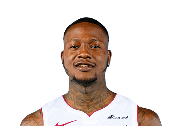 https://img.gzagcar.com/img/basketball/player/247e5f5f00f1294296621418ae37c2c3.png