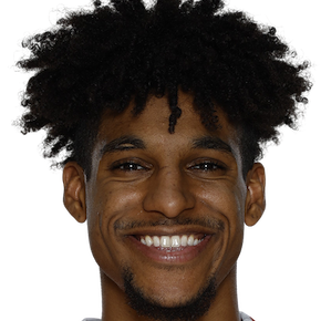 https://img.gzagcar.com/img/basketball/player/2b11b1a1e537a53b8a6e17c6308e415b.png