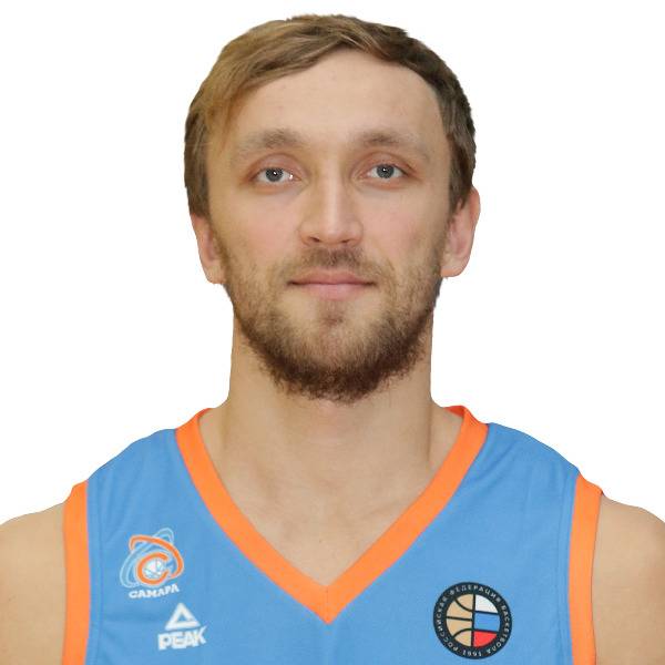 https://img.gzagcar.com/img/basketball/player/2b2522680580afe1dfff243014aec286.png