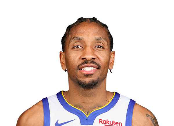 https://img.gzagcar.com/img/basketball/player/2c7118fbaaf287e162e52fc0d4008079.png