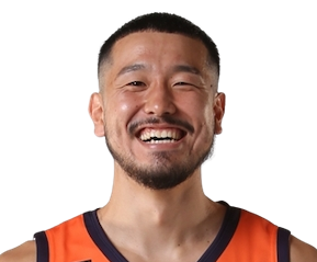 https://img.gzagcar.com/img/basketball/player/3c1eba5cef90d63cf000b7d9277546a6.png