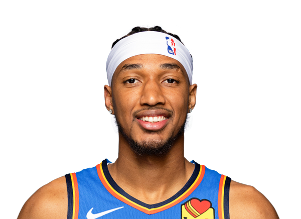 https://img.gzagcar.com/img/basketball/player/3efdfa1e8f08bdb82f5e65458e2adba5.png