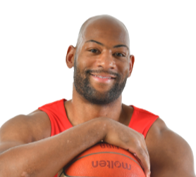 https://img.gzagcar.com/img/basketball/player/47ec575df2ce36d1ed8ab67d4e9ff87a.png