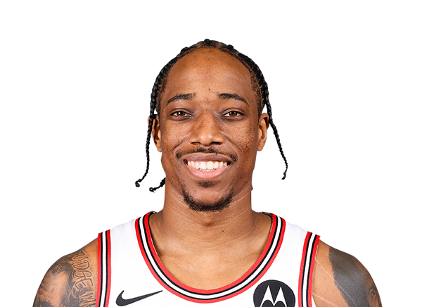 https://img.gzagcar.com/img/basketball/player/493cf9a4a1f291b2984d17e60166c0b3.png