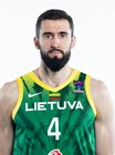 https://img.gzagcar.com/img/basketball/player/49c1eaa149d9aa5aa398c7bd71fe7c95.png