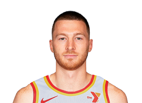 https://img.gzagcar.com/img/basketball/player/4be3041f553827b484c7f13268851322.png