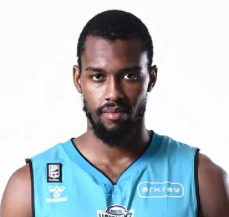 https://img.gzagcar.com/img/basketball/player/54be10ea9bbf3d2583132ff7e7d6ec3b.png