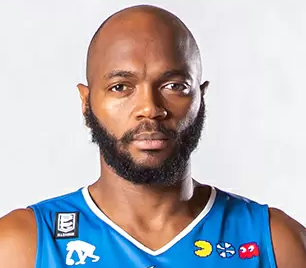 https://img.gzagcar.com/img/basketball/player/5c278a43b5af1d50c25413eda587db13.png