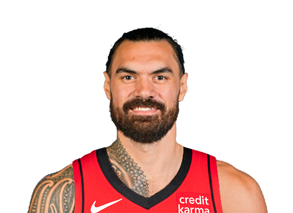 https://img.gzagcar.com/img/basketball/player/602f02ae5fdce020fe0719c16c7e29a3.png