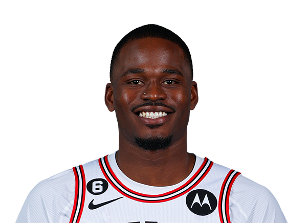 https://img.gzagcar.com/img/basketball/player/676f13a3649d1ede3853fd632c8b18a0.png