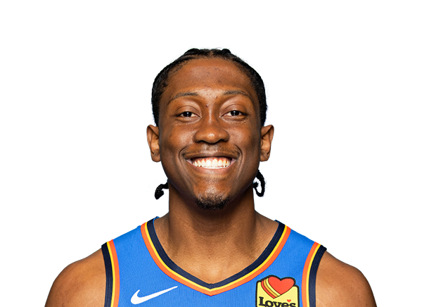 https://img.gzagcar.com/img/basketball/player/71a4238a41acf4082aad1e8b35ffced5.png