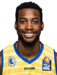 https://img.gzagcar.com/img/basketball/player/8abb2d0839c45f4edef0bbb6f71141b1.png