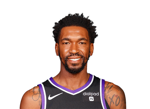 https://img.gzagcar.com/img/basketball/player/98e8158babd91eab737f38bb9c4bb291.png