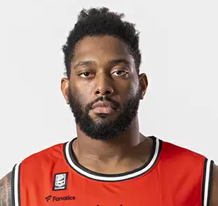 https://img.gzagcar.com/img/basketball/player/992b7f6009c715a2f6a4abe1f0306aa4.png