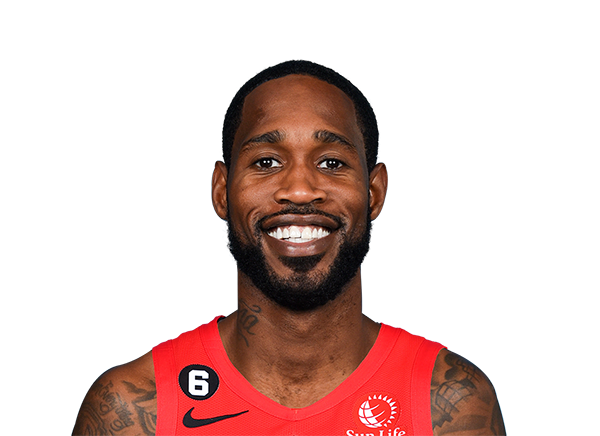 https://img.gzagcar.com/img/basketball/player/9a50b9769b7272ada6e66779aa83800a.png