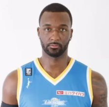 https://img.gzagcar.com/img/basketball/player/9ffe326080c8bfb1e042fc76988a6b2d.png