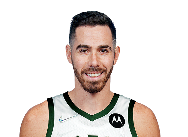 https://img.gzagcar.com/img/basketball/player/a2c087b17b30aeed5baa2b939582f8ba.png