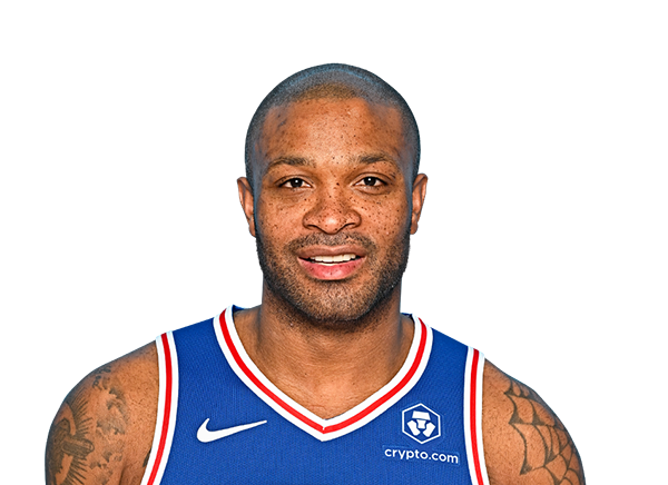 https://img.gzagcar.com/img/basketball/player/b0034edfc8b27e80f4e09eeaef4c0526.png