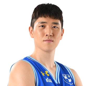 https://img.gzagcar.com/img/basketball/player/b1a6c44127feb34c5ada95d8f41c7999.png