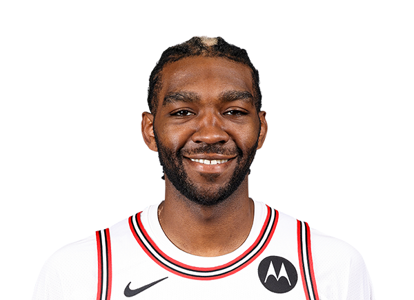 https://img.gzagcar.com/img/basketball/player/b40b0567214df2e687bce549582a5154.png