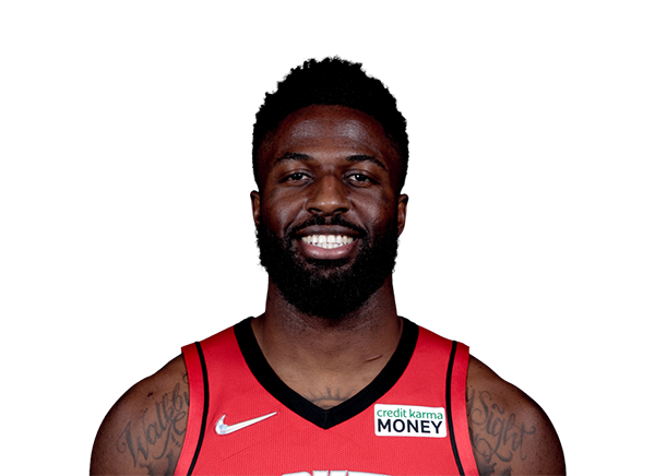 https://img.gzagcar.com/img/basketball/player/b662957c7703c3634b6f8a6fe17f2649.png