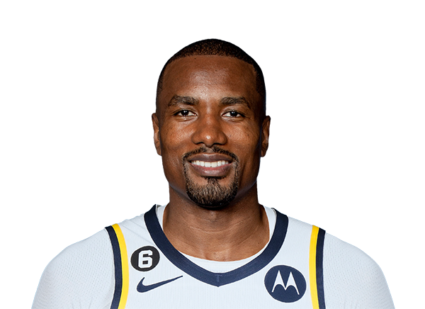 https://img.gzagcar.com/img/basketball/player/b8348ec21401279c21a5f52ca524db6f.png