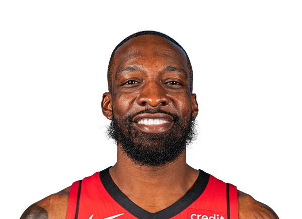 https://img.gzagcar.com/img/basketball/player/ba7e7b495ac059e6212aa8e454c8ece1.png