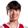 https://img.gzagcar.com/img/basketball/player/bf67c135b1bcb2d179bec8c4cdace320.png