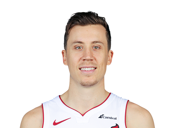 https://img.gzagcar.com/img/basketball/player/bfecb5071d8a2c22d69142884c529149.png