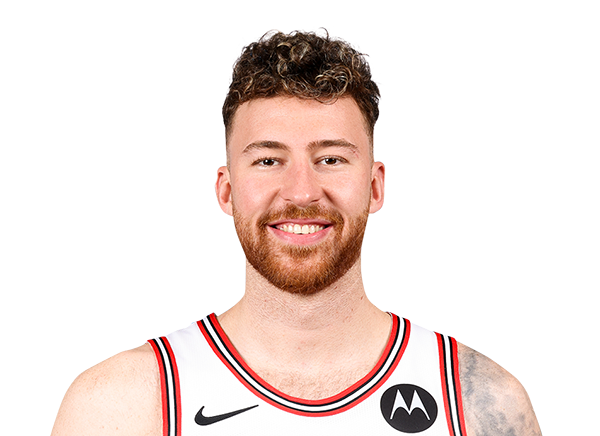 https://img.gzagcar.com/img/basketball/player/c3317892ebb667603ec3cfbdd653b10a.png