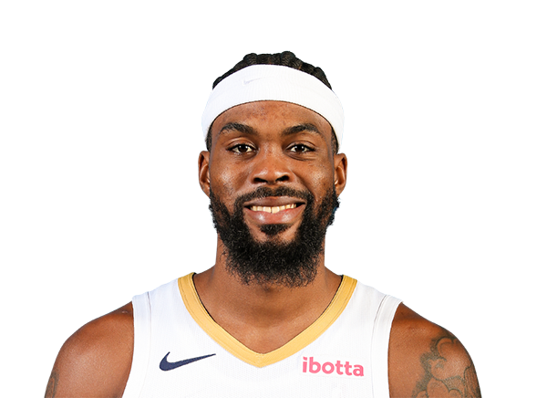 https://img.gzagcar.com/img/basketball/player/c82033a5762fee78d5a44b36f761ed01.png