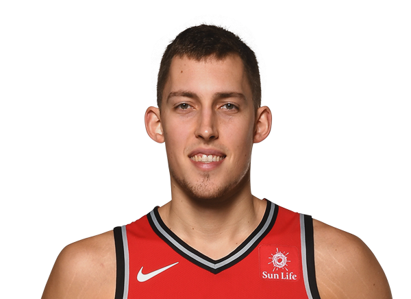 https://img.gzagcar.com/img/basketball/player/c9416c79256d2663d7e74f62906e347b.png