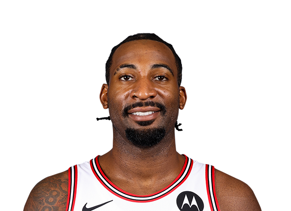 https://img.gzagcar.com/img/basketball/player/dbfa746ee8891aa21e625462da9db6ed.png