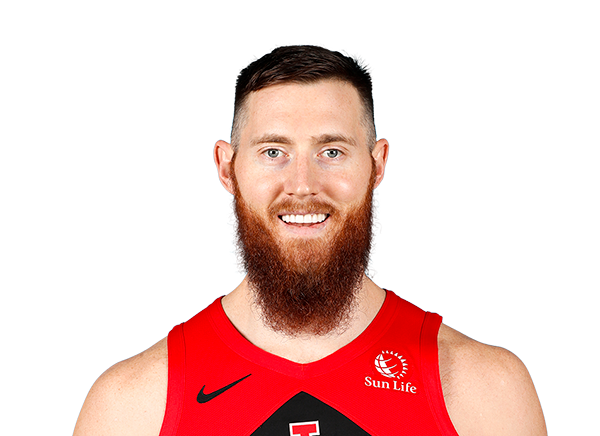 https://img.gzagcar.com/img/basketball/player/dfa0aa9e521d3bf2106dc357dab8a305.png