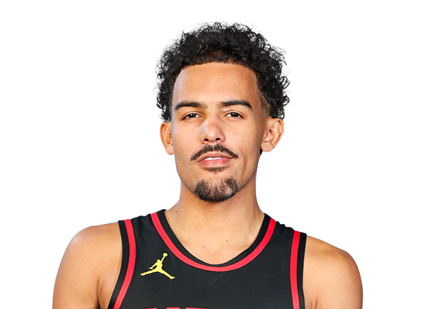 https://img.gzagcar.com/img/basketball/player/e53bd82b5342282eb74a62e8c2a7e39f.png