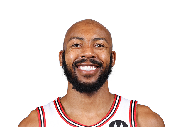 https://img.gzagcar.com/img/basketball/player/f07e497c21474532aa21a18586102931.png