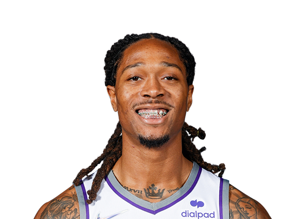 https://img.gzagcar.com/img/basketball/player/f11dbbec8079f41d2559d528c948e1f0.png