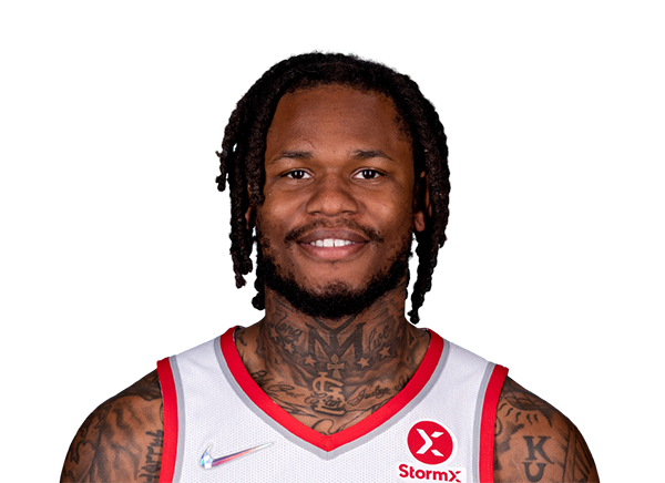 https://img.gzagcar.com/img/basketball/player/f626eea33f4dbfb7389bc85c2f14afd9.png