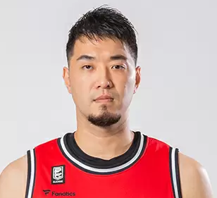 https://img.gzagcar.com/img/basketball/player/f70eb36bc85aeec32746903f39786ef1.png