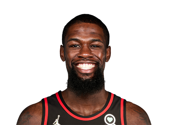 https://img.gzagcar.com/img/basketball/player/f8c051c5d8cdd5be66065d14218b3a0e.png