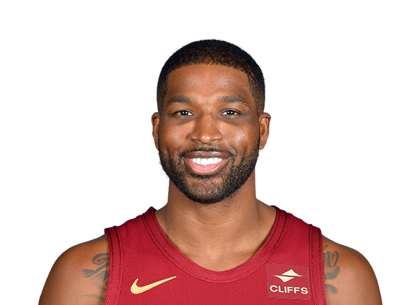 https://img.gzagcar.com/img/basketball/player/fa91df2c295ed8741b2e5336a0be1d66.png