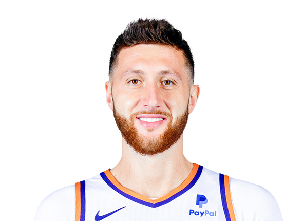 https://img.gzagcar.com/img/basketball/player/faf401c8e1fabddb34ec3936e25ce746.png