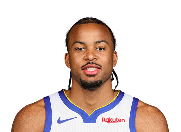 https://img.gzagcar.com/img/basketball/player/fee88bd82e58e3f06f4876ad2a5ff0fc.png