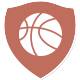 https://img.gzagcar.com/img/basketball/team/0ae3e1419d1dbbf82b887999aae7fecf.png